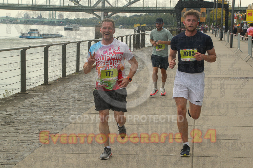 250920_1314_EX2_2159 | Eventfotografie 24Sport- und Eventfotografie