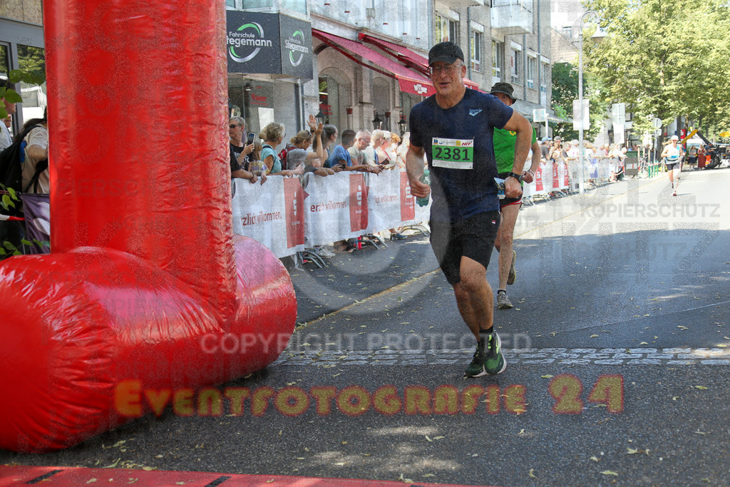 250621_1204_EX1_4801 | Sportfotografie im Rhein-Sieg Kreis, Köln, Bonn, NRW, Rheinland Pfalz, Hessen, etc. Unser Tätigkeitsfeld umfasst den Laufsport vom Volkslauf über den Marathon, Duathlon, Triathon bis zum Ultralauf wie Kölnpfad Ultra oder Schindertrail.