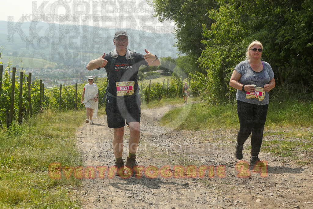 250614_1418_EX2_3742 | Eventfotografie 24Sport- und Eventfotografie