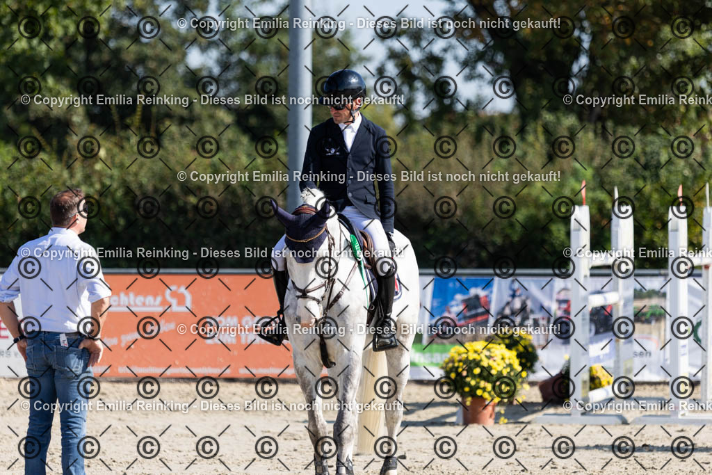 CL5A9876 | Emilia Reinking Fotografie - Realisiert mit Pictrs.com