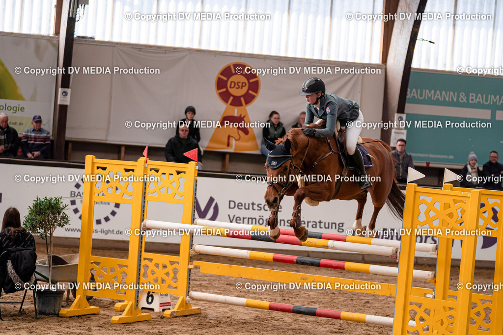 Kranichstein II Tag 2-556 | dv-media-shop - Realisiert mit Pictrs.com