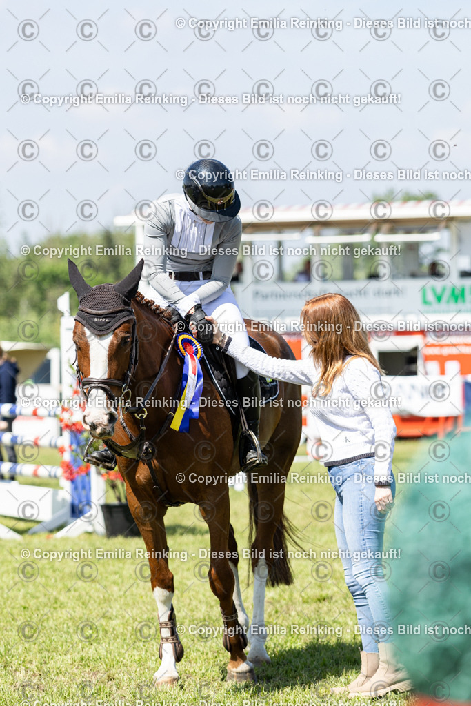 CL5A9278 | Emilia Reinking Fotografie - Realisiert mit Pictrs.com