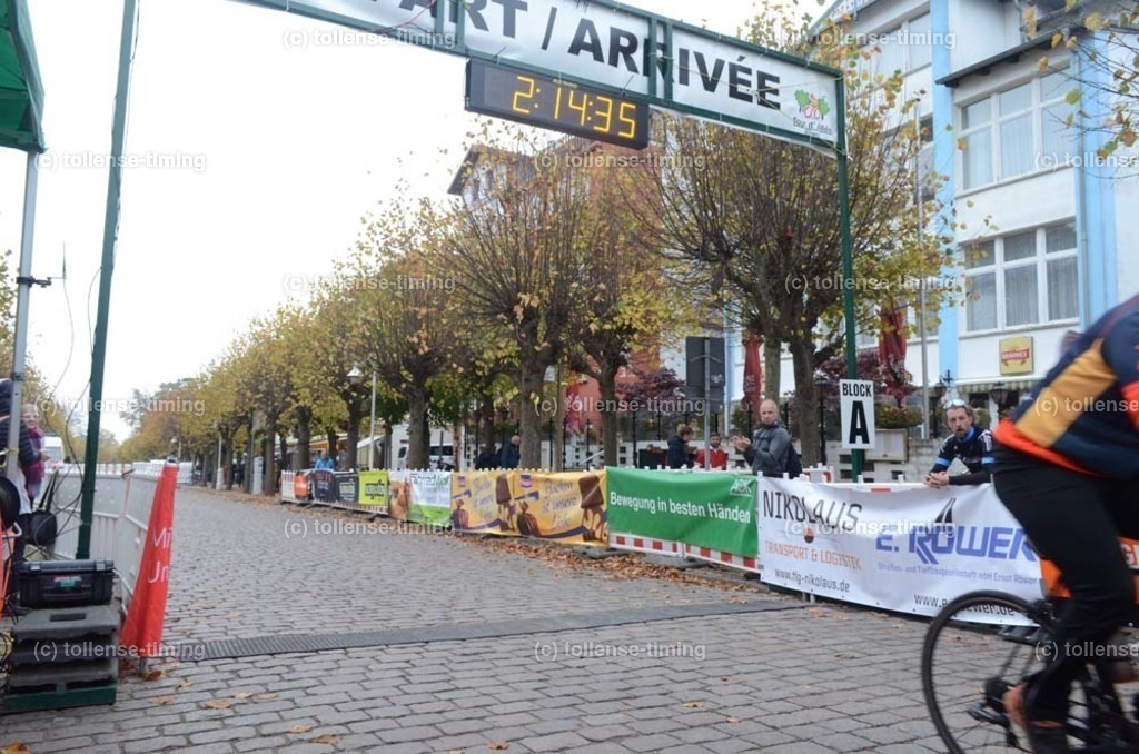 TTT_8329 | Foto | tollense-timing - Realisiert mit Pictrs.com