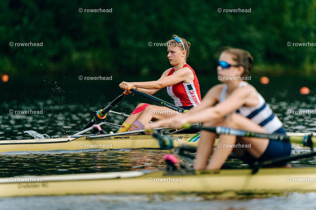 20230917_rowerhead_R157_S0020_DSC09620 | rowerhead - Realisiert mit Pictrs.com