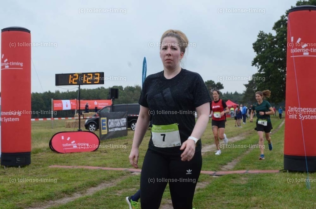 TTT_6172 | Foto | tollense-timing - Realisiert mit Pictrs.com