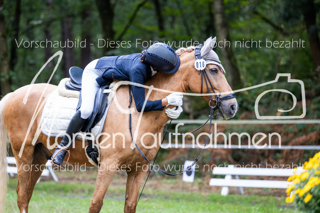 HB-A-Dressur-038 | MomenTaufnahmen Pferdesportfotos