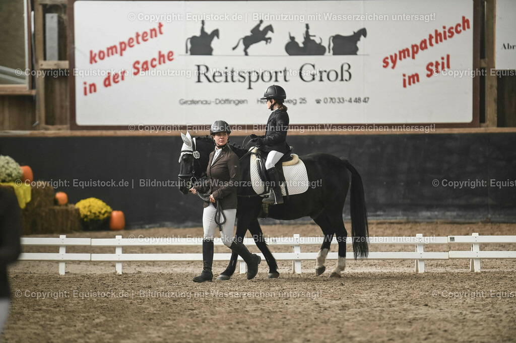 20231029_Führzügel-WB_Abteilung-02_0042 | Foto: Thomas Hartig
