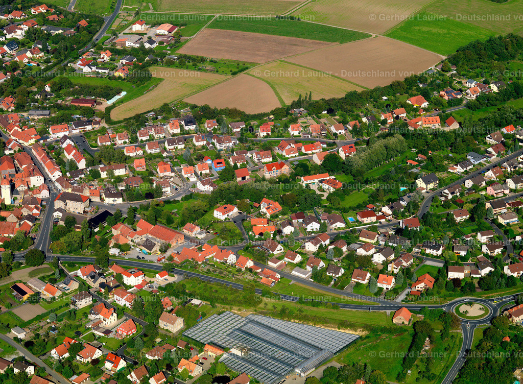 2784245 | Mainbernheim