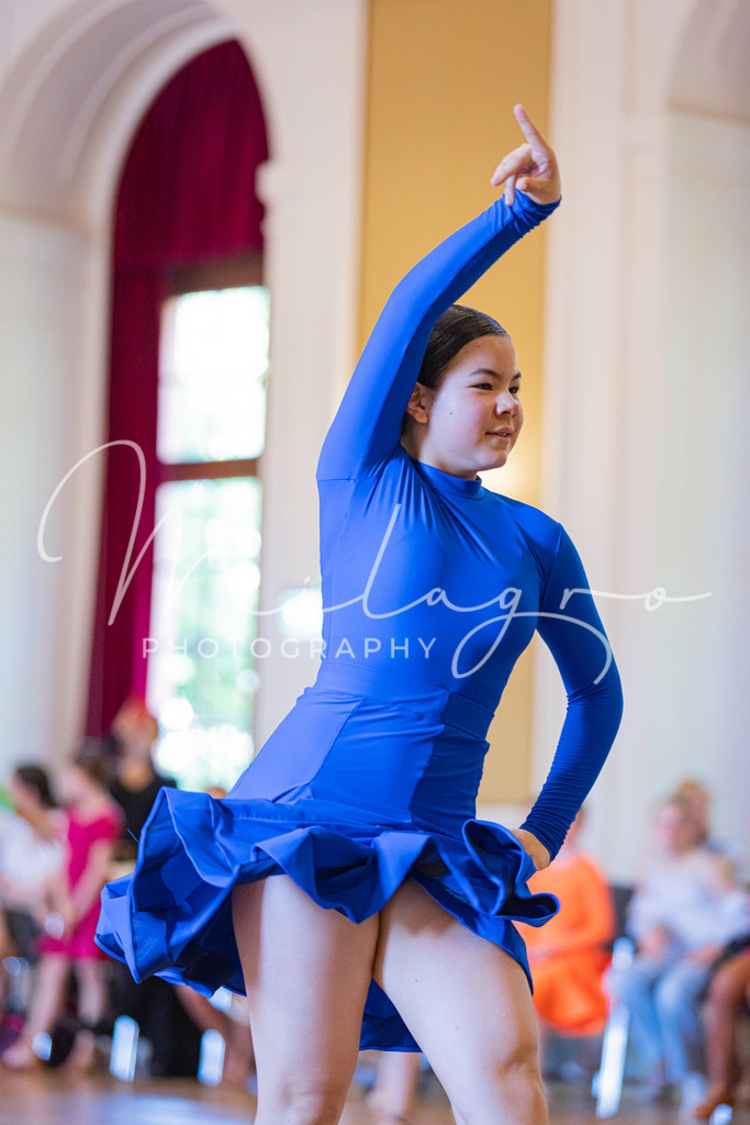 MainzPalaceOpen-788 | milagro-photography