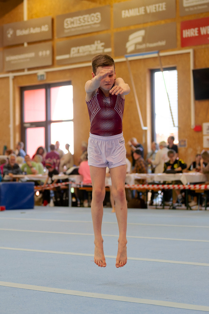 _NZ99634_DxO-1 | photoluigi