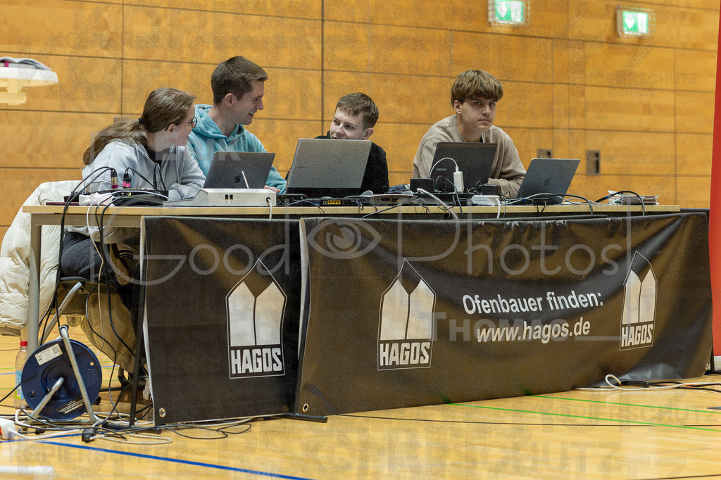 Kolbermoor-I_TTC-1946-Weinheim-2025-12-13_127 | good-photos - Realisiert mit Pictrs.com