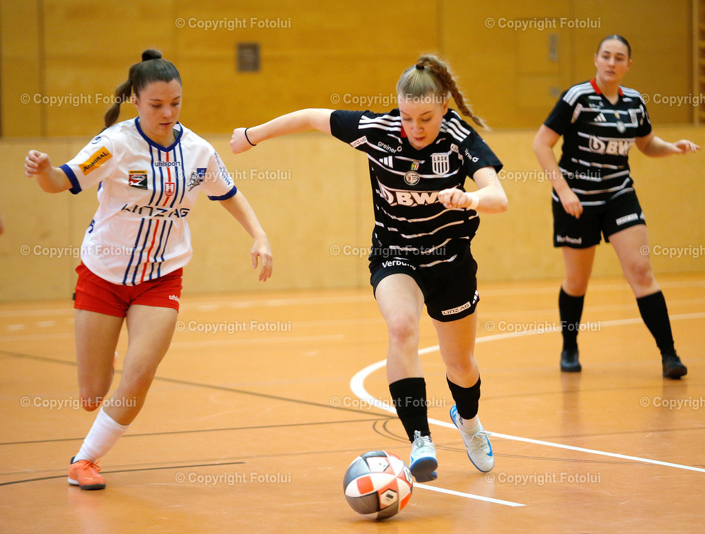 A_LUI_06012025_102 | bilder, linz, photo, foto, fussball, sport, fotolui, bundesliga