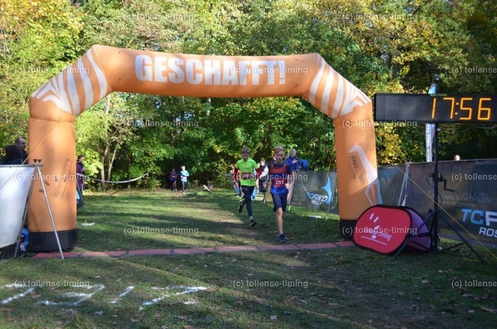 TTT_0594 | Foto | tollense-timing - Realisiert mit Pictrs.com