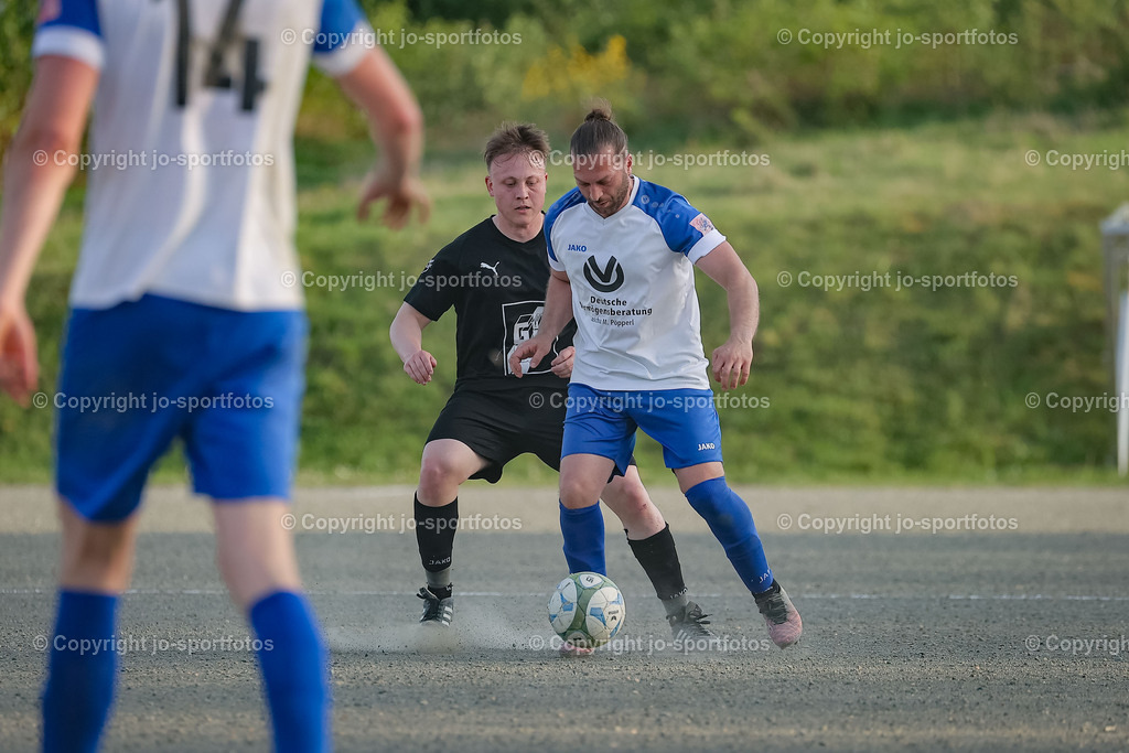 BQ3I0048 | jo-sportfotos