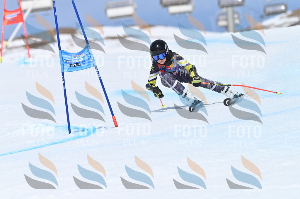 BGV_1754 | holidayphoto