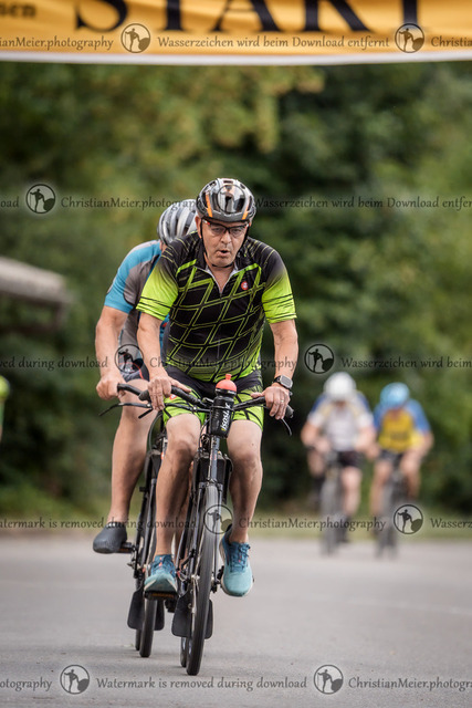 highres-ChristianMeier.photography-26-0715-204243 | Sie wurden bei einem Event oder Sportanlass fotografiert? Hier finden sie ihre Bilder! - Realisiert mit Pictrs.com