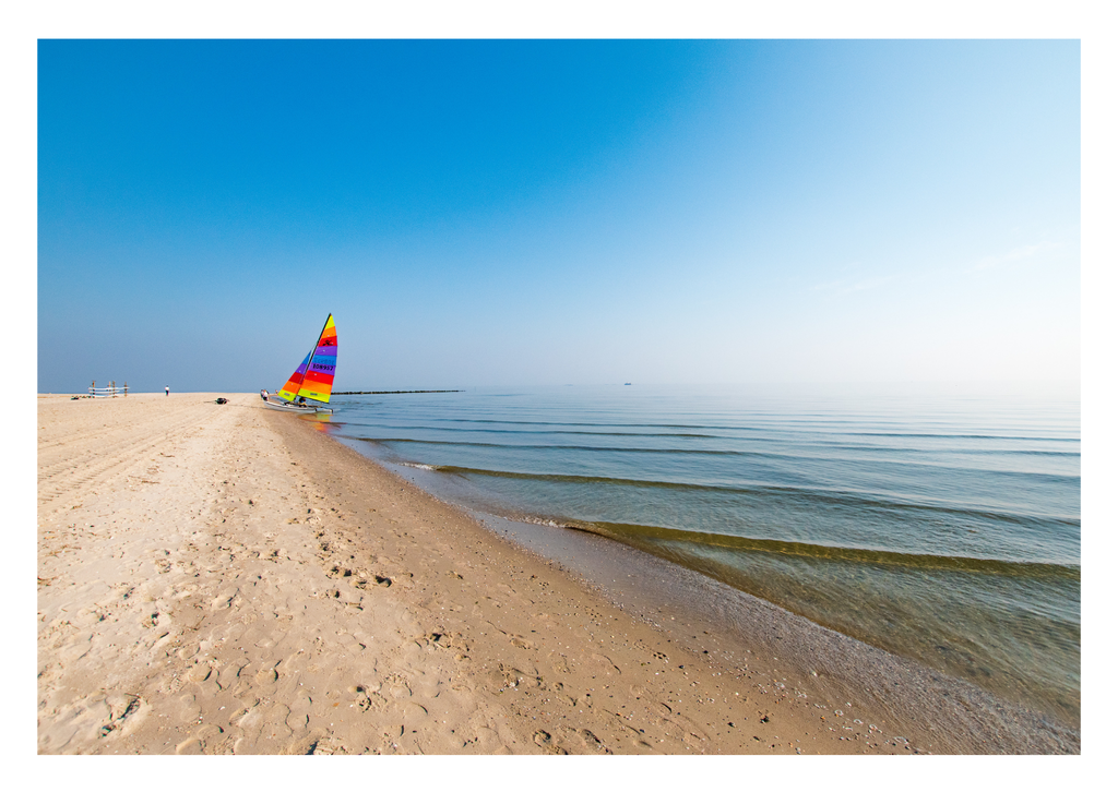 Motiv 45 | Eilun-Art-Fotografie Levke Martens, ihre Fotografin für Immobilien- und Landschaftsfotografie auf Föhr, Föhrer Motive als Poster, Leinwand, hinter Acrylglas oder stelle dir deinen eigenen Monatskalender zusammen, mit nur einem Klick