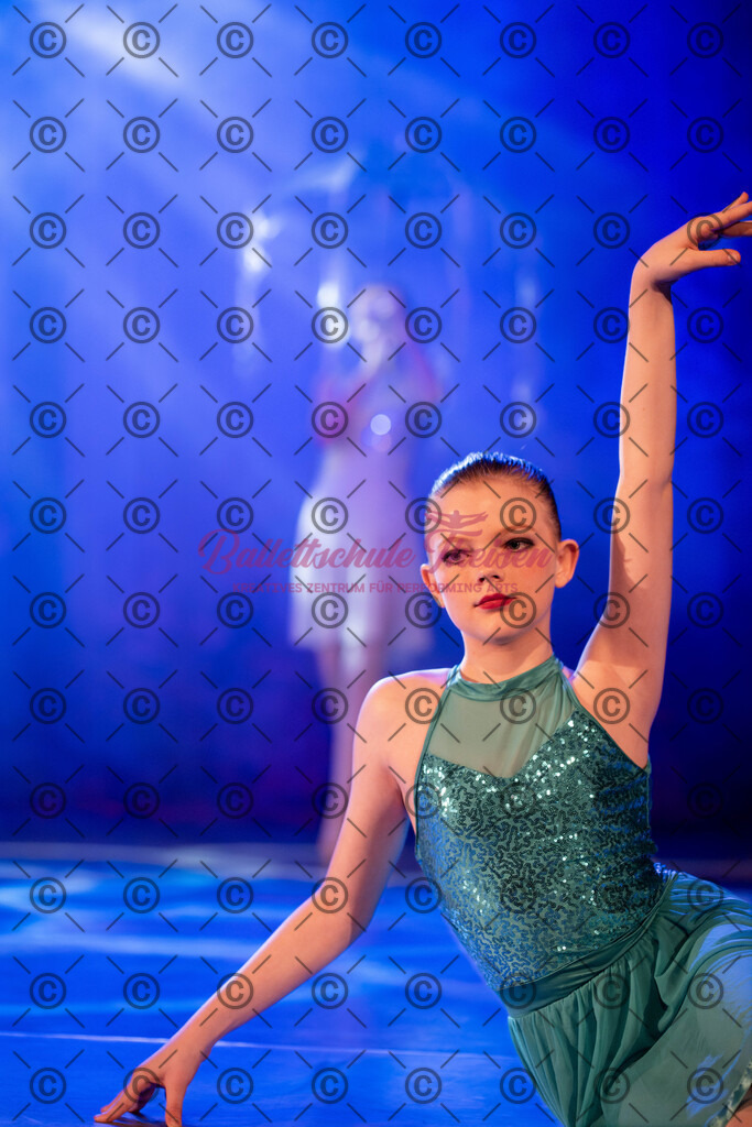 Ballettaufführung-1659 | Bildershop Lem'n Entertainment - Realisiert mit Pictrs.com