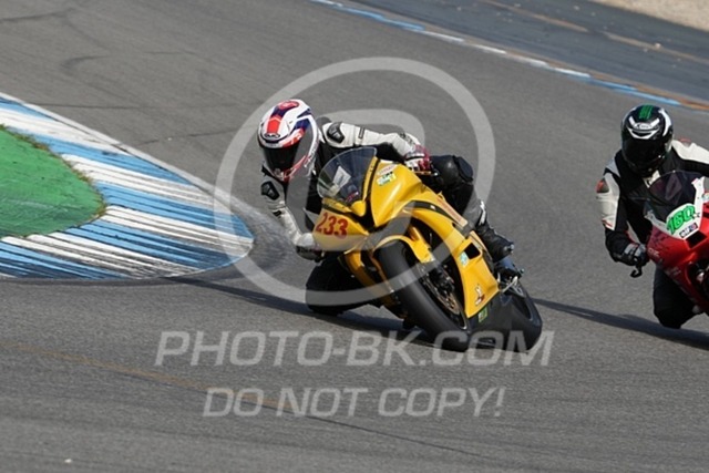 2024_04_29_PBK_15204 | Sportfotografie; SlowMotion; Video; Rennstrecke; Hafeneger; Speer; Racing; RSE; BMW; CBO; Trackday; Motorsportarena; Hockenheimring; Brno; Most; Barcelona; Valencia