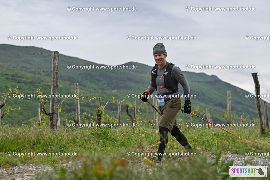 DSC_9224 | Ultra Trail Vipava Valley - Slovenia Trail Running 2024                                                        @Ultra Trail Vipava Valley - Slovenia             @Sportshotphotography                                  PhotoCredit : www.sportshot.de