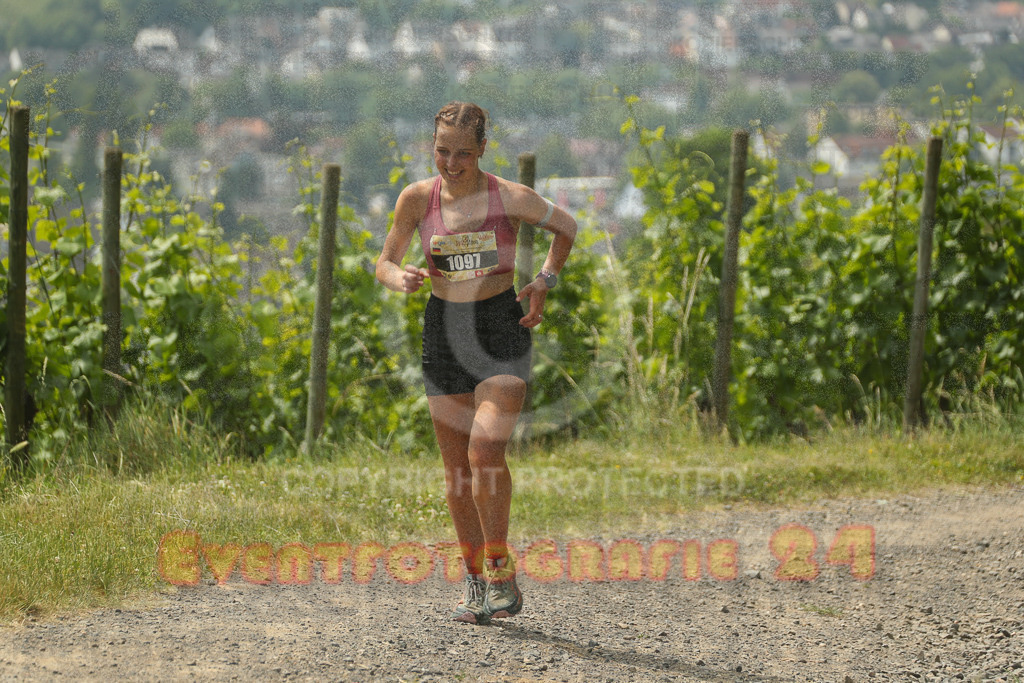 250614_1231_EX2_9354 | Eventfotografie 24Sport- und Eventfotografie