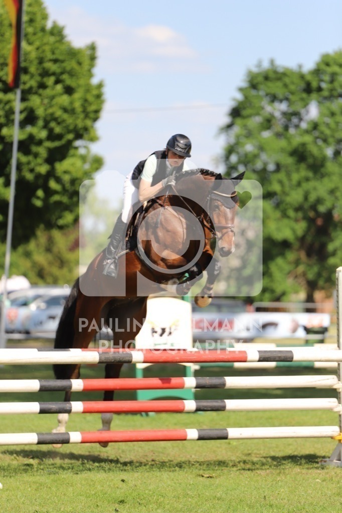 IMG_6602 | Pauline Ullmann Photography - Realisiert mit Pictrs.com