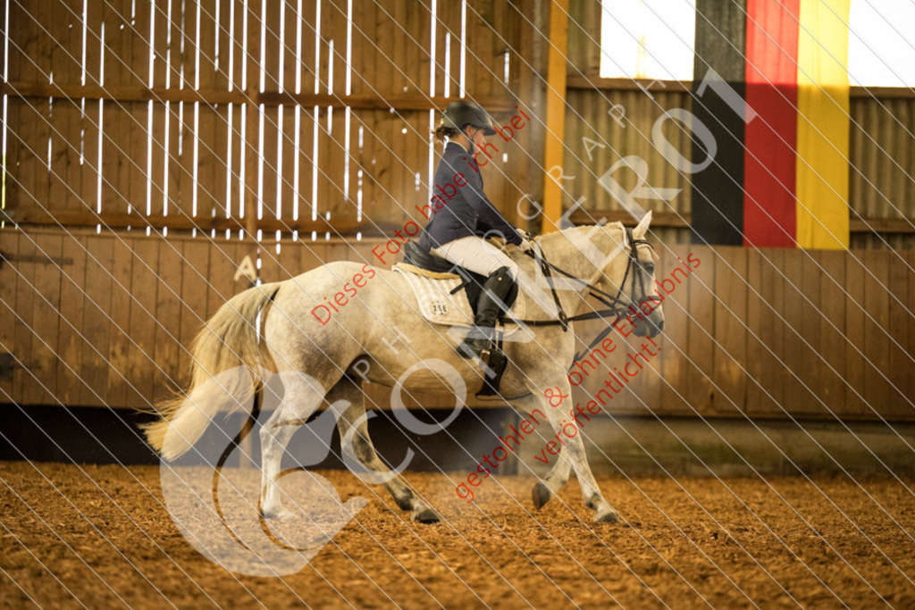 CON_5333 | Sport-, Event- und Tierfotos in Profiqualität. Einfach auswählen, bestellen und herunterladen. Dein Moment – perfekt festgehalten.