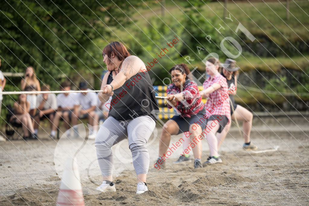 IMG_8276 | Sport-, Event- und Tierfotos in Profiqualität. Einfach auswählen, bestellen und herunterladen. Dein Moment – perfekt festgehalten.