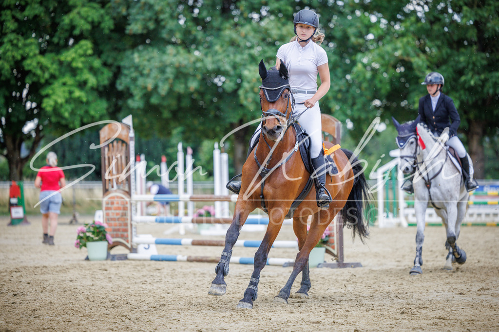 20260705-_3LI4880 | Tierfotografie Pferde, Hunde, Katzen, Haustiere.
Turnierfotografie Reitturniere, Reiten, Springreiten, Dressur in Hanau, dem Main-Kinzig-Kreis und dem Rhein-Main- Gebiet um Frankfurt