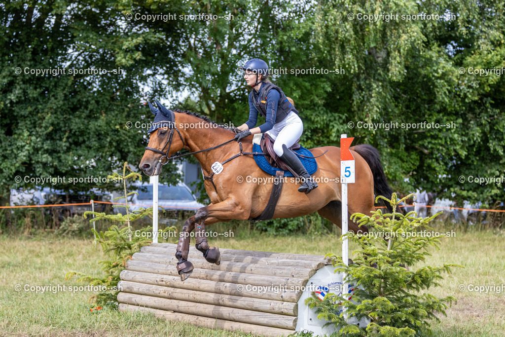 20250711-25VW0516 | Sportfoto SH - Realisiert mit Pictrs.com