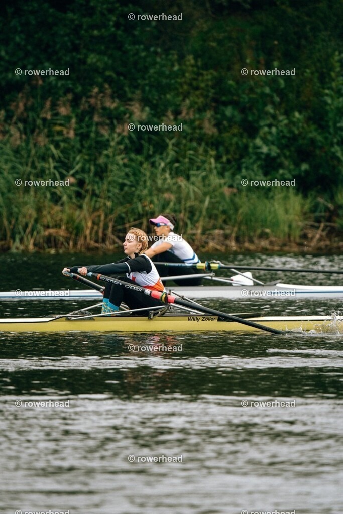 20221002_rowerhead_S0035_DSC01056 | rowerhead - Realisiert mit Pictrs.com