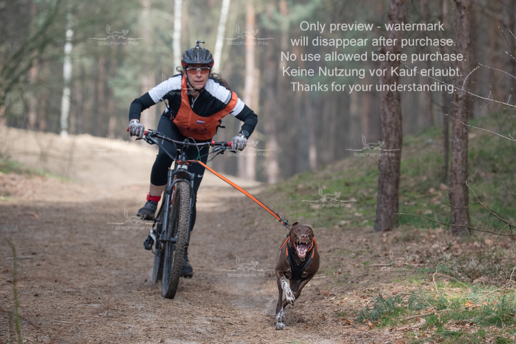 Bike1-250 | stephaniefillaphotographie - Realisiert mit Pictrs.com