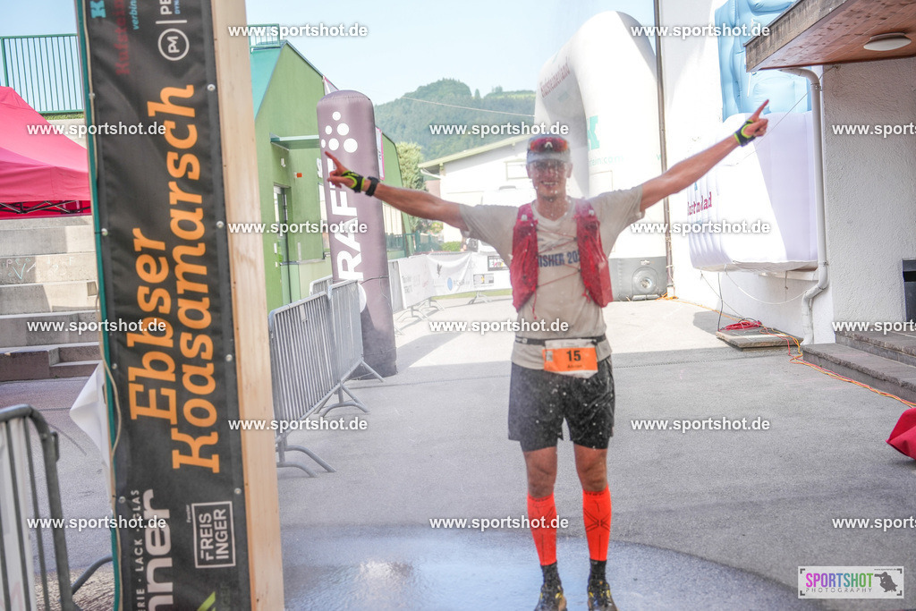 DSC09172 | 55. Ebbser Koasamarsch 2025  #55jahreebbserkoasamarsch #ebbserkoasamarsch #wandernkufsteinerland #trailrunningkufsteinerland #yourpictrs #sportshot_your_pictrs @Sportshotphotography. Copyright: www.sportshot.de