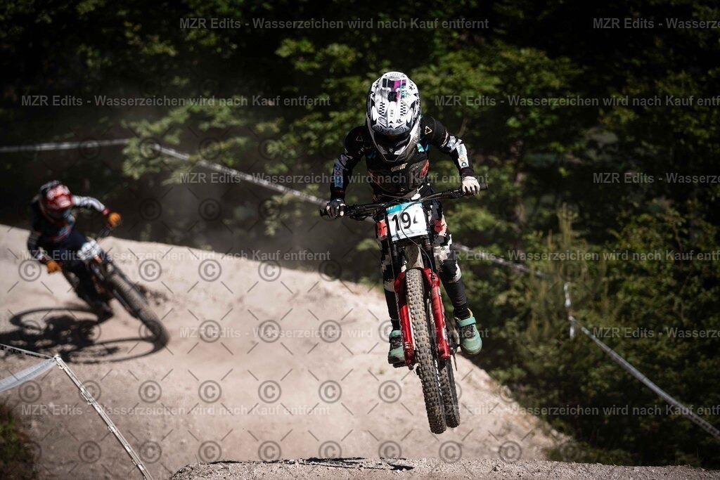 rdc-kranjska-sunday-0826 | mzredits - Realisiert mit Pictrs.com