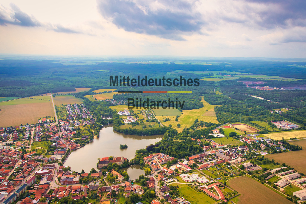 Ivenrode_bei_Flechtingen_3713 | Die schönsten Luftbilder von Sachen-Anhalt & Mitteldeutschland als Bilddatenbank zur kommerziellen Nutzung. Nutzen Sie unsere Erfahrung seit 2005 in der Luftbildfotografie. - Realisiert mit Pictrs.com