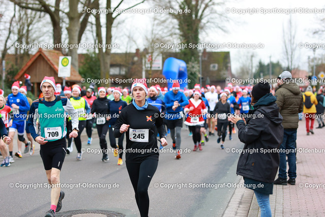 AMLA1629 | Bildershop "Sportfotograf-Oldenburg" mit Fotos von Sportevents in Oldenburg und Umzu. - Realisiert mit Pictrs.com