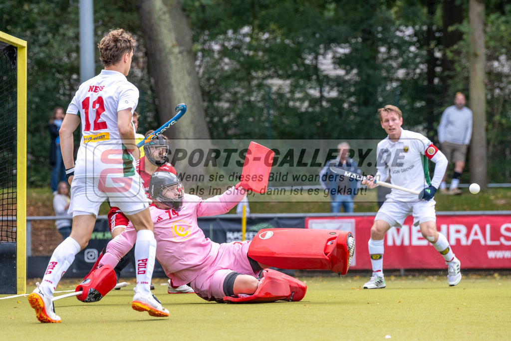 SFE_20250928_0089 | Hockey,Sport,Fieldhockey,1.Bundesliga,2.Bundesliga,Sportfotografie,Shop,Sportphotography,Feldhockey,Hockeyliga