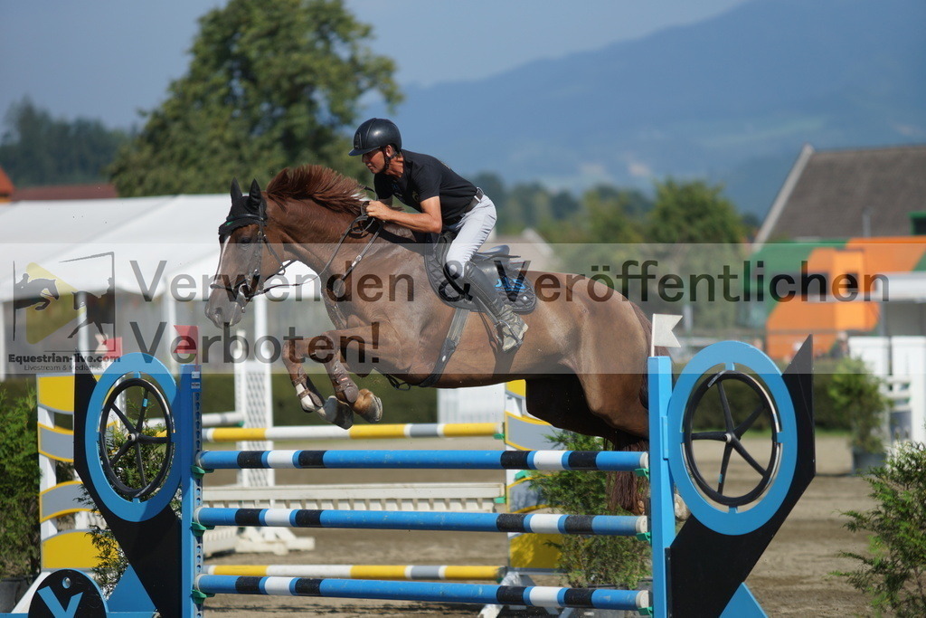 DSC01757 | equestrian-live-com