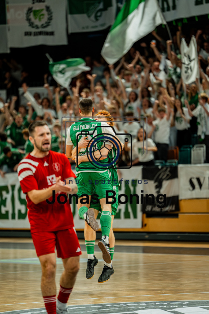 39. OM-Supercup-16 | jns.sportfotos - Realisiert mit Pictrs.com