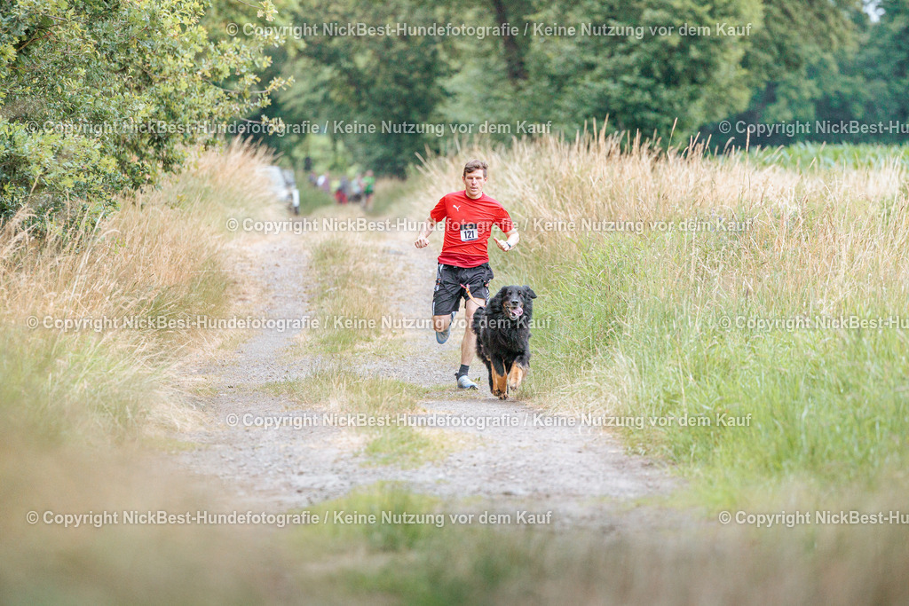 THS-Quakenbrück-2026-Nickbest-Hundefotografie-0036 | Dein Hund! Dein Moment! Deine Erinnerungen! Hundefotografie in Bremen Blumenthal. Ich fange die besonderen Momente deines Vierbeiners ein – ob Indoor mit Blitzanlage oder in der freien Natur. Sicher dir dein Moment und dein Termin für eure Erinnerungen.