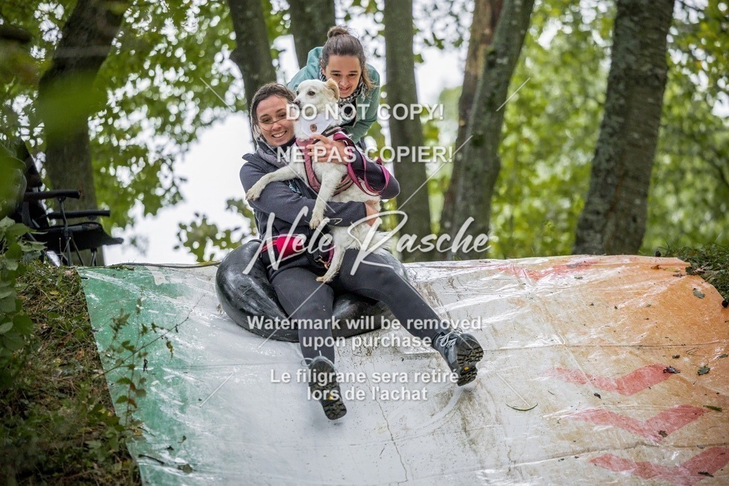 nelerasche_Hunsrück_Sa0900-0930_35-final | nelerasche