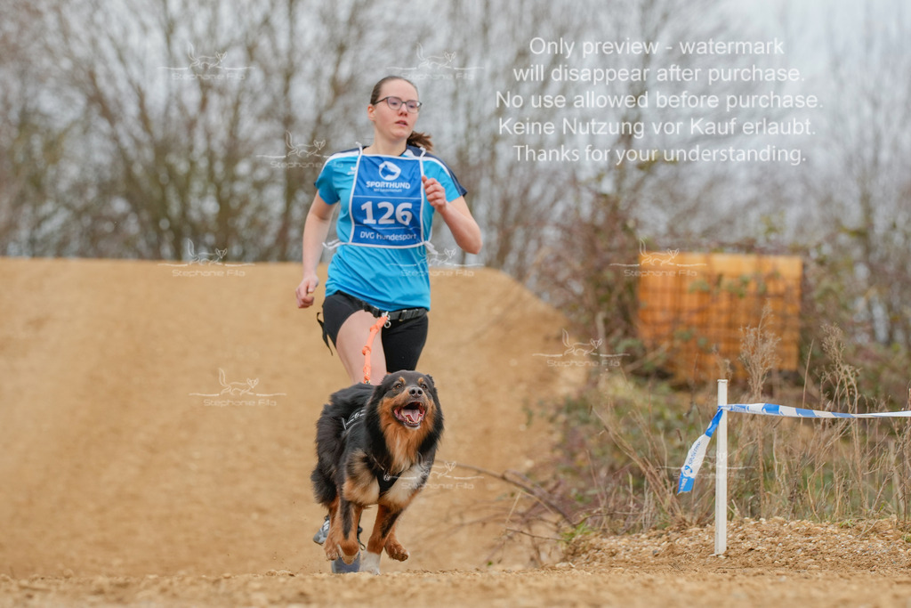 _A1_5271CC_Sa_DVGBSP2025-709 | stephaniefillaphotographie - Realisiert mit Pictrs.com