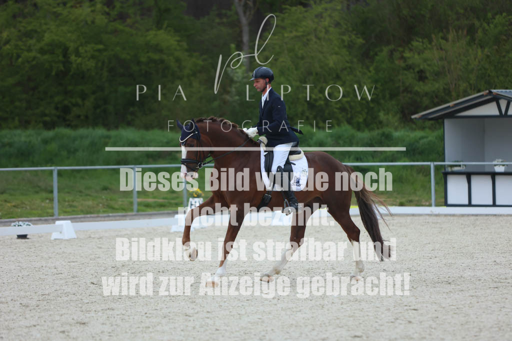 IMGM6235 | pl-fotografie
