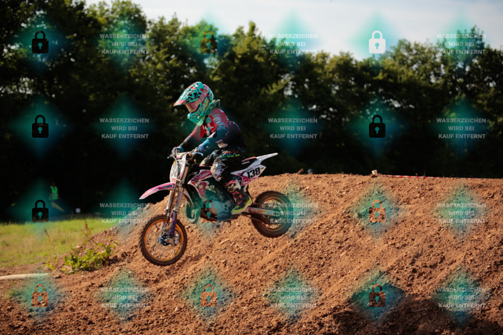 _HP_1905_1000o | HetPix, HetPix Fotodesign, Fotografie, Fotodesign, Webshop, Sportfotografie, Portraitfotografie, Onlineshop, Sportfotografie, Polch, Motorsportfotografie, Eventfotografie