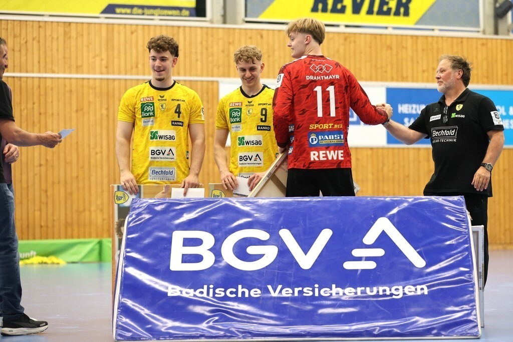 2H2A1675 | Tanja Sommer - TS Sportfotografie - Realisiert mit Pictrs.com