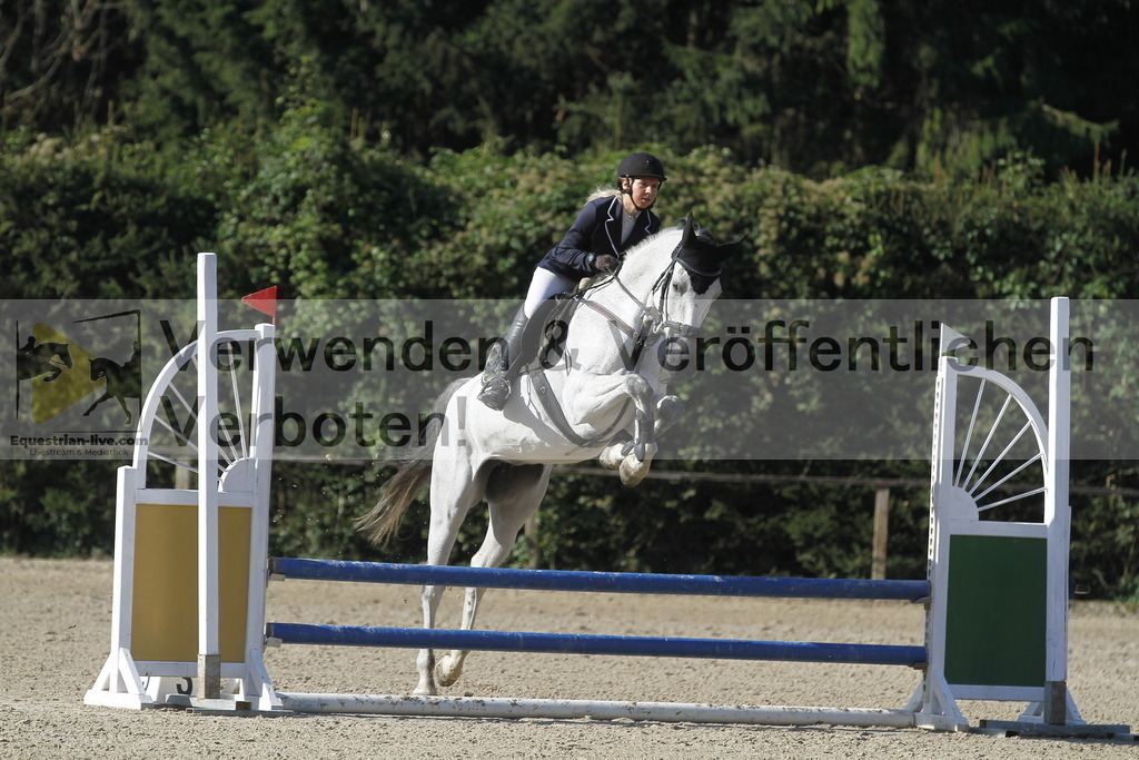 _MG_4067 | equestrian-live-com