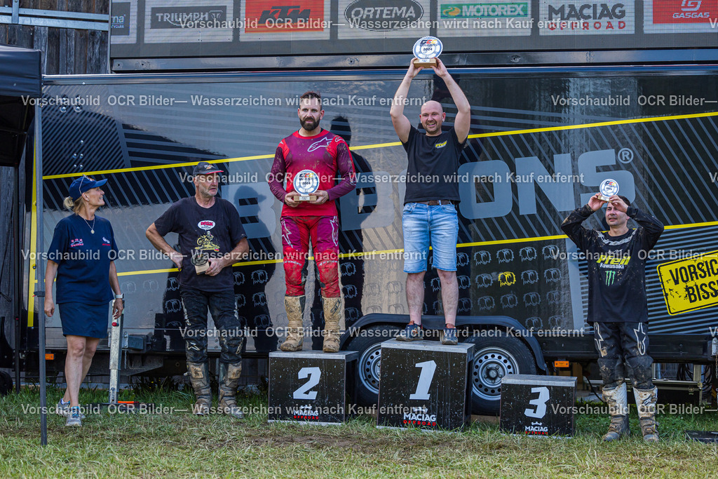 GCC Goldbach Sonntag R3-8163 | OCR Bilder Fotograf Eisenach Michael Schröder