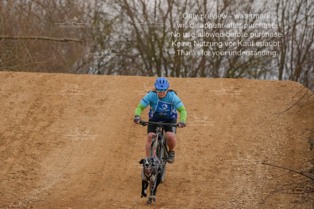 _A1_3209Bike_Sa_DVGBSP2025-370 | stephaniefillaphotographie - Realisiert mit Pictrs.com