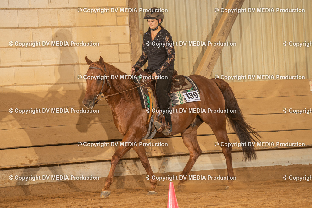 NID02880 | dv-media-shop - Realisiert mit Pictrs.com