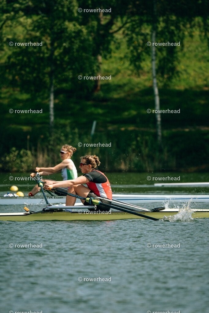 20220424_rowerhead_S0064_DSC05801 | rowerhead - Realisiert mit Pictrs.com